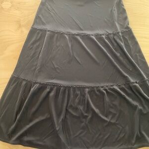 Josephine Chaus Skirt size Medium (FO)